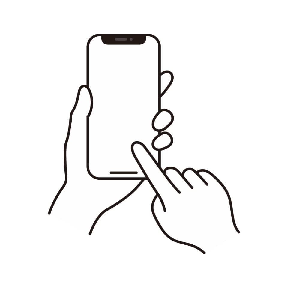 Grafik nachschlagen