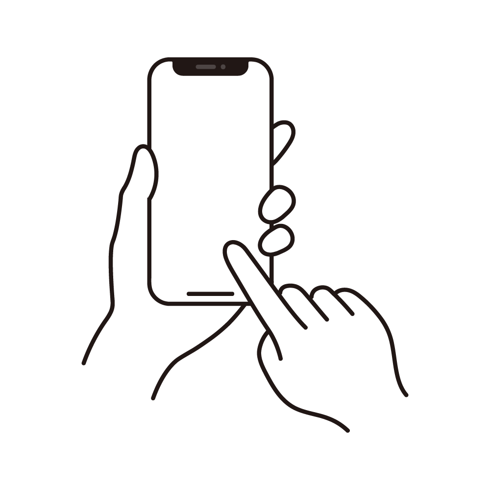 Brandlogo